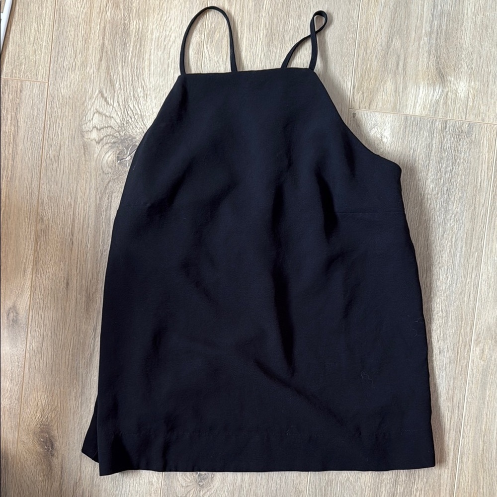 Prologue Camisole